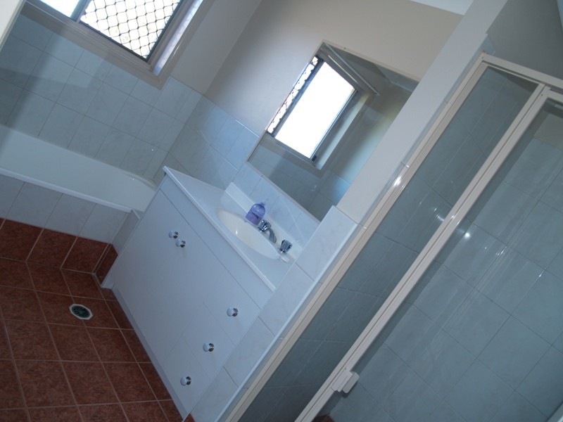Regents Park QLD 4118