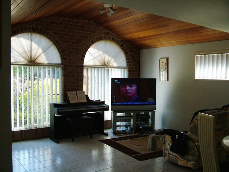 Eight Mile Plains QLD 4113