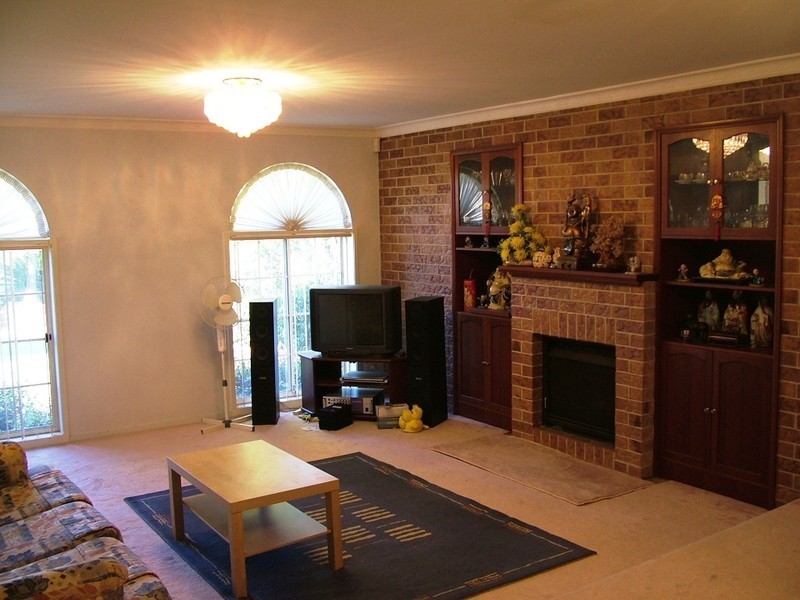 Eight Mile Plains QLD 4113