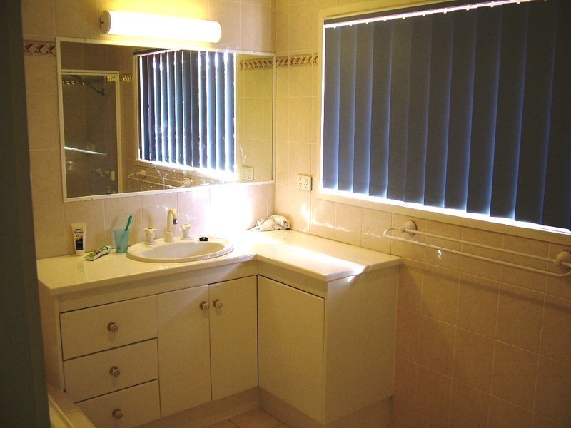 Eight Mile Plains QLD 4113