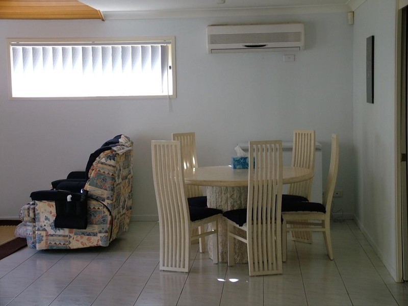 Eight Mile Plains QLD 4113