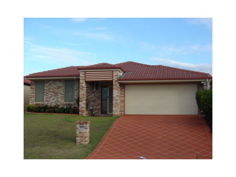 10 Woodglen Street, Kuraby QLD 4112