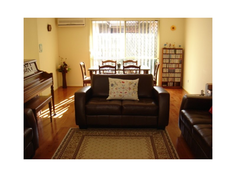 10 Woodglen Street, Kuraby QLD 4112