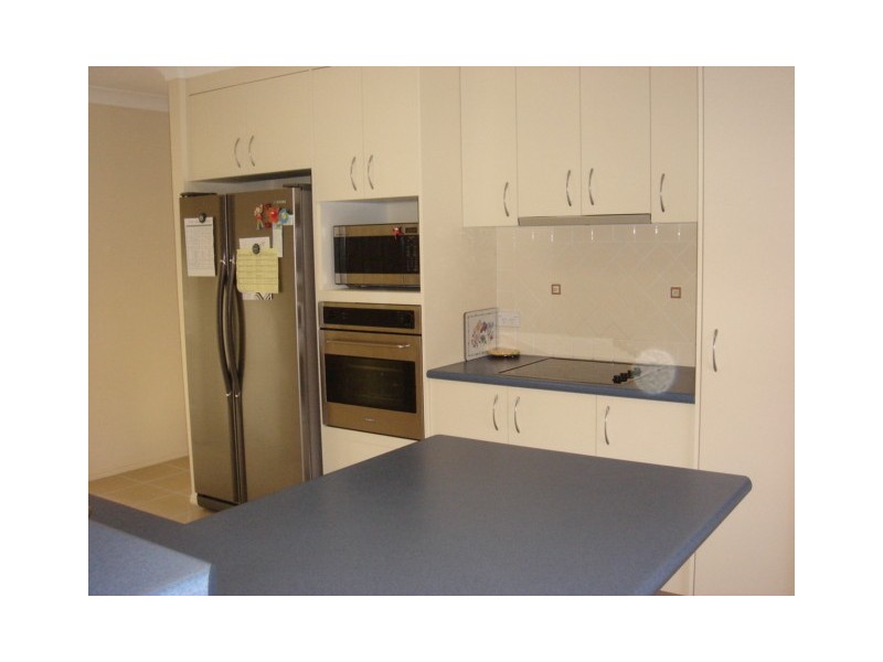 10 Woodglen Street, Kuraby QLD 4112