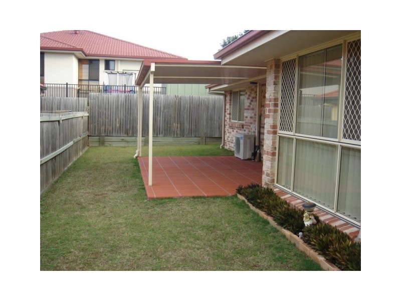 10 Woodglen Street, Kuraby QLD 4112