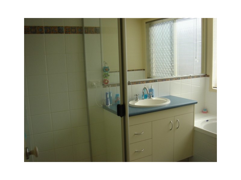 10 Woodglen Street, Kuraby QLD 4112