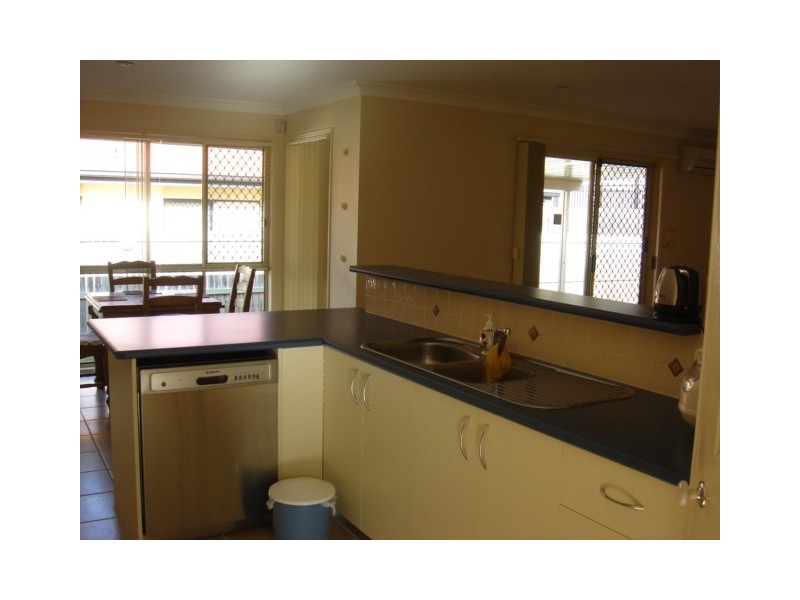 10 Woodglen Street, Kuraby QLD 4112