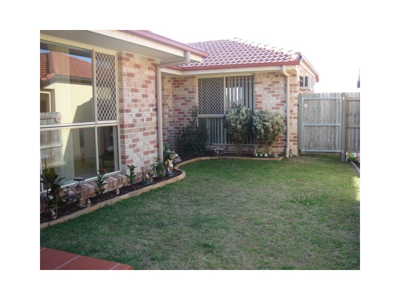 10 Woodglen Street, Kuraby QLD 4112