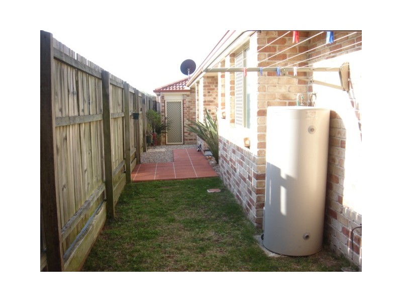 10 Woodglen Street, Kuraby QLD 4112