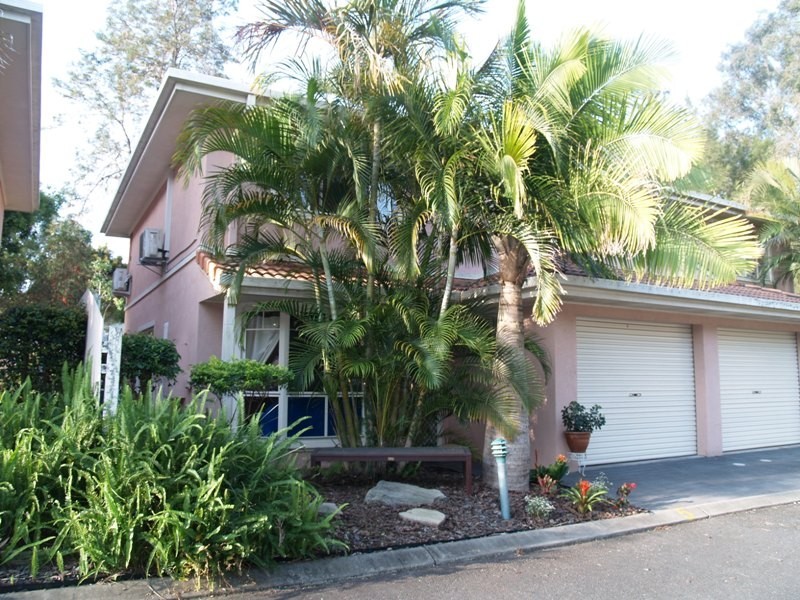 Acacia Ridge QLD 4110