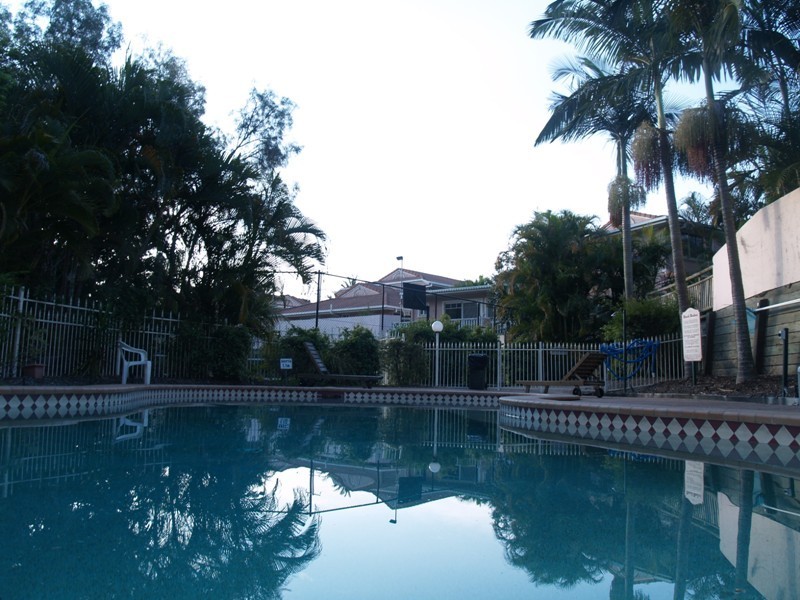 Acacia Ridge QLD 4110