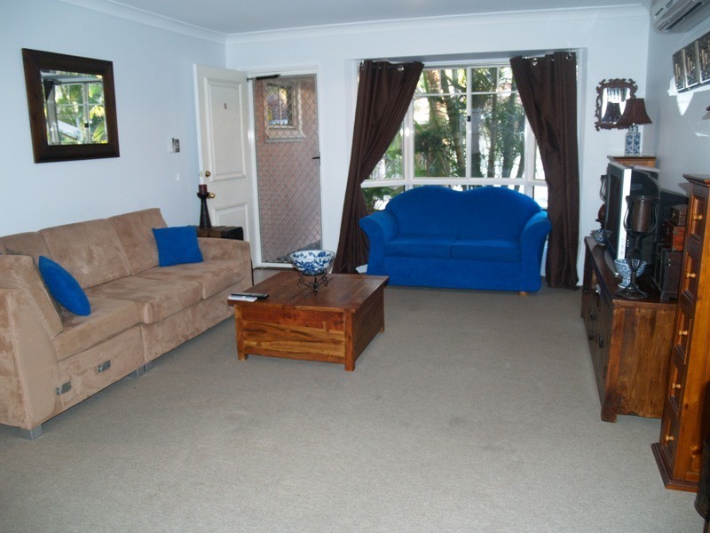 Acacia Ridge QLD 4110