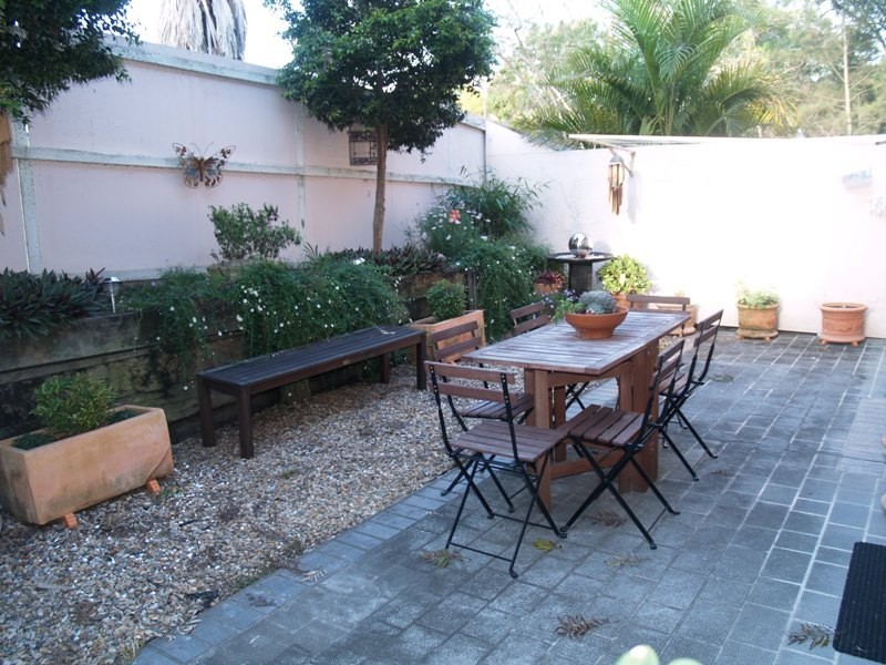 Acacia Ridge QLD 4110