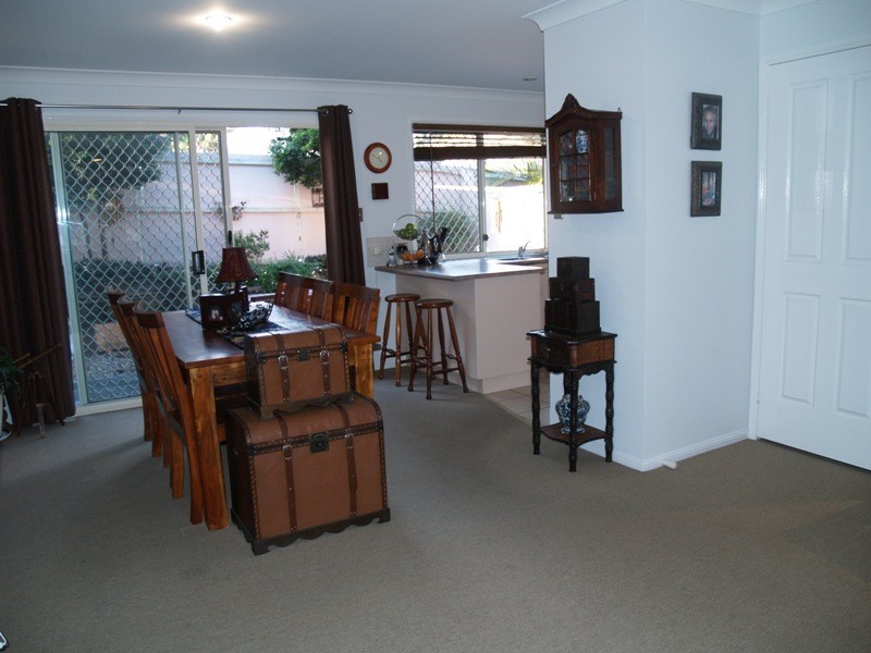 Acacia Ridge QLD 4110