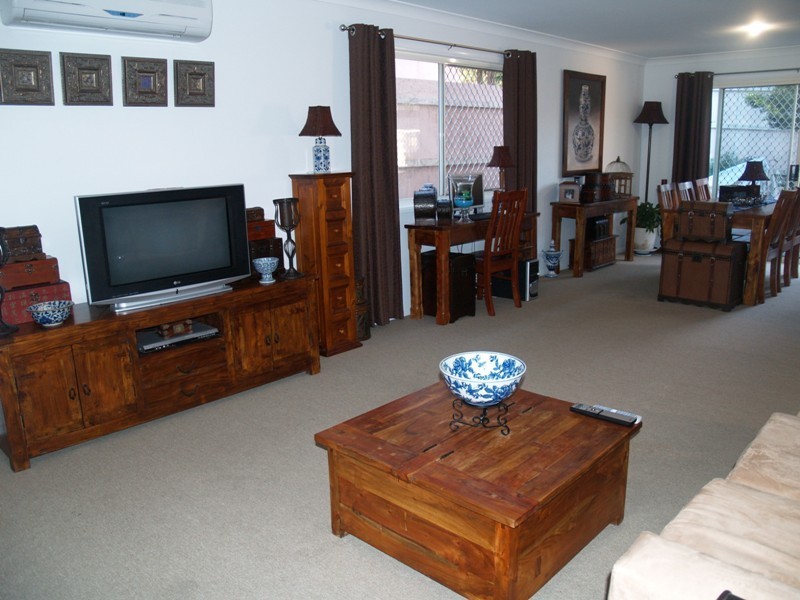 Acacia Ridge QLD 4110