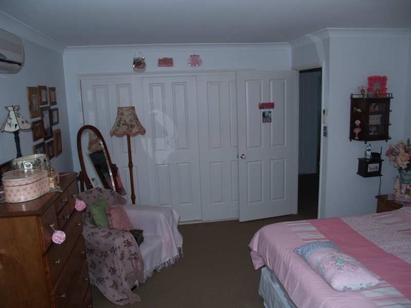 Acacia Ridge QLD 4110