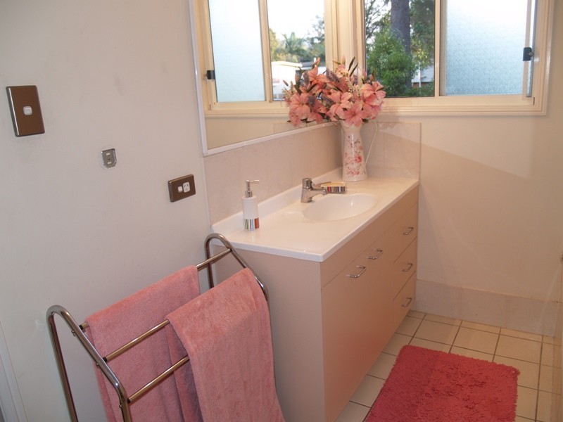 Acacia Ridge QLD 4110