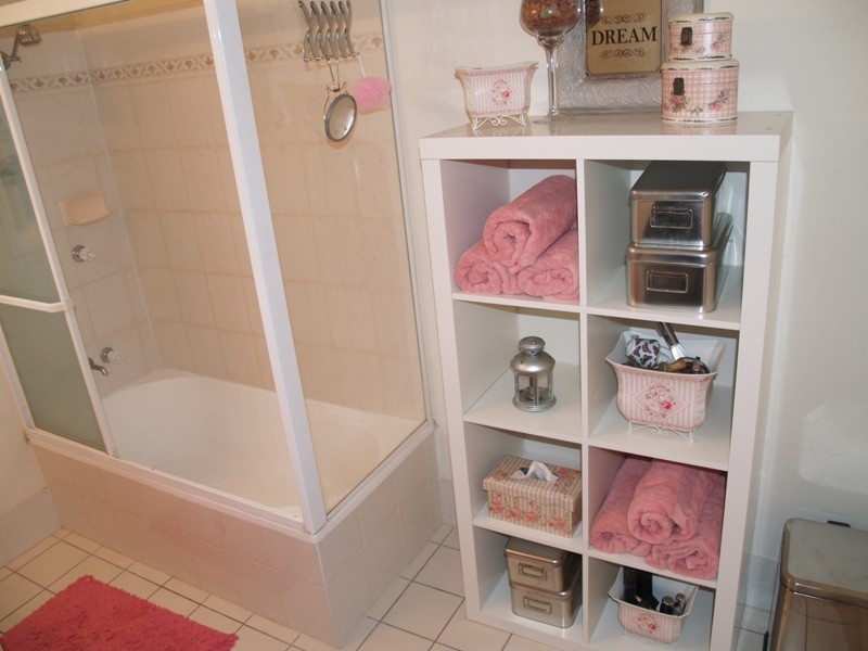 Acacia Ridge QLD 4110