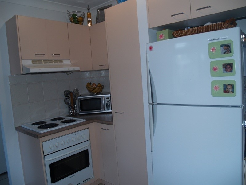 Acacia Ridge QLD 4110