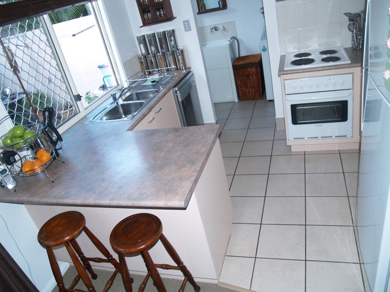 Acacia Ridge QLD 4110