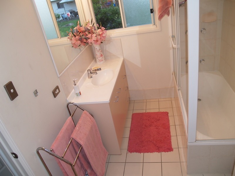 Acacia Ridge QLD 4110