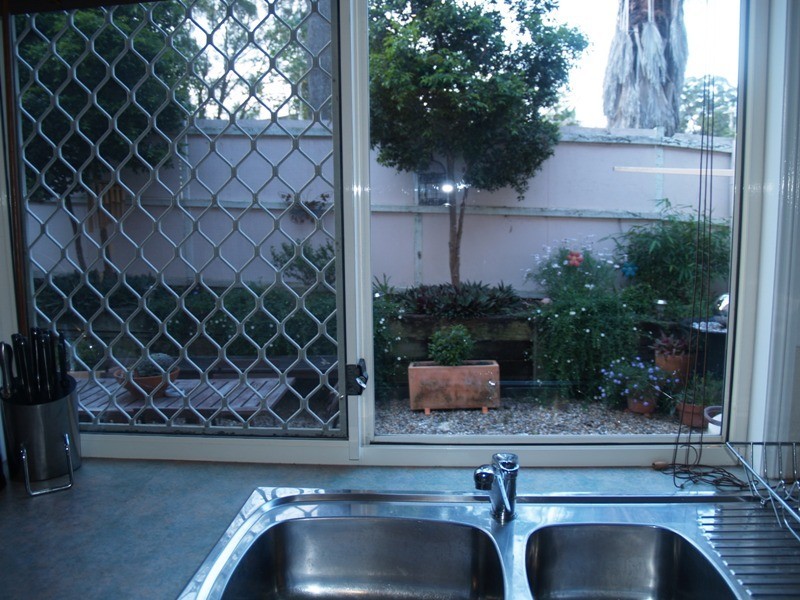 Acacia Ridge QLD 4110