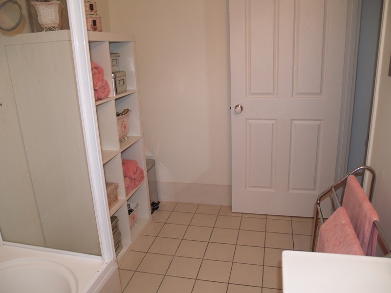 Acacia Ridge QLD 4110