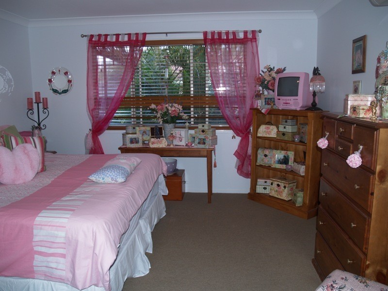 Acacia Ridge QLD 4110