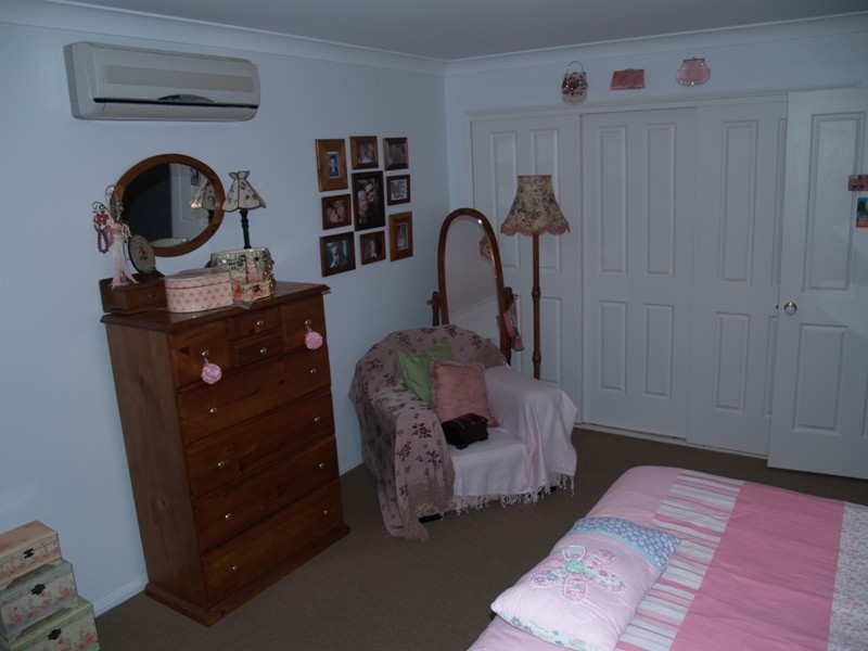 Acacia Ridge QLD 4110