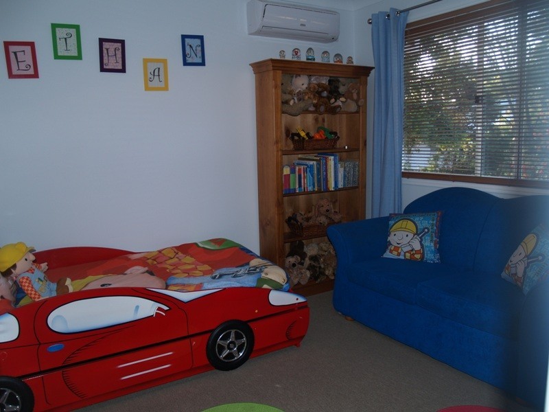 Acacia Ridge QLD 4110