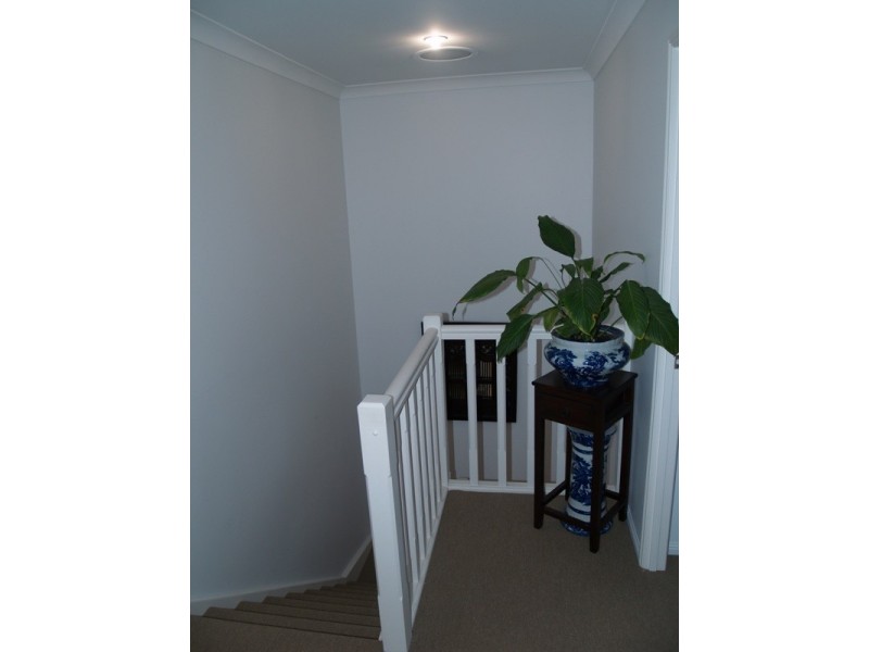 Acacia Ridge QLD 4110