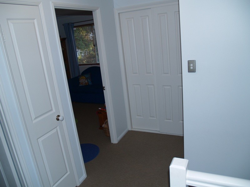 Acacia Ridge QLD 4110