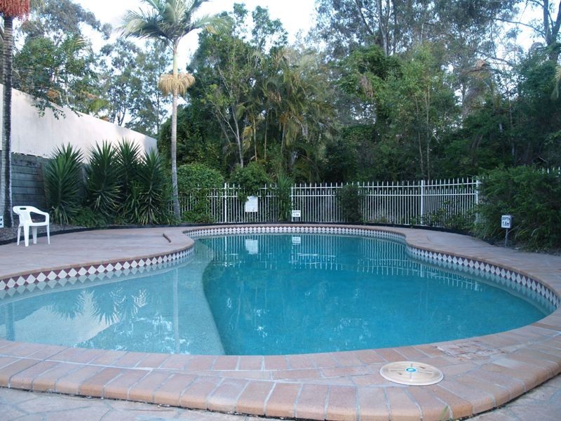 Acacia Ridge QLD 4110