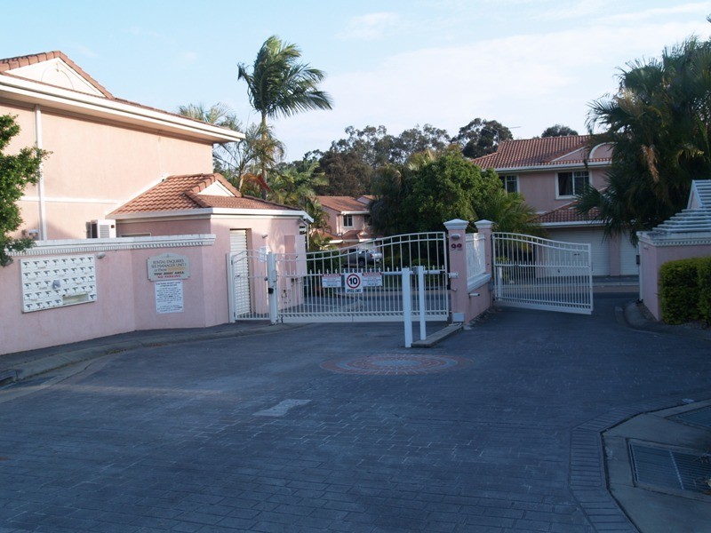 Acacia Ridge QLD 4110