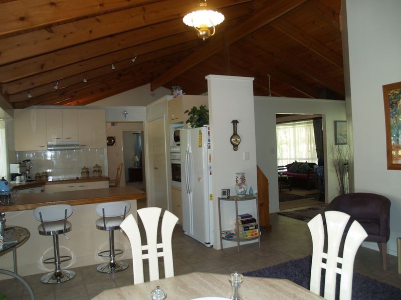 Chambers Flat QLD 4133