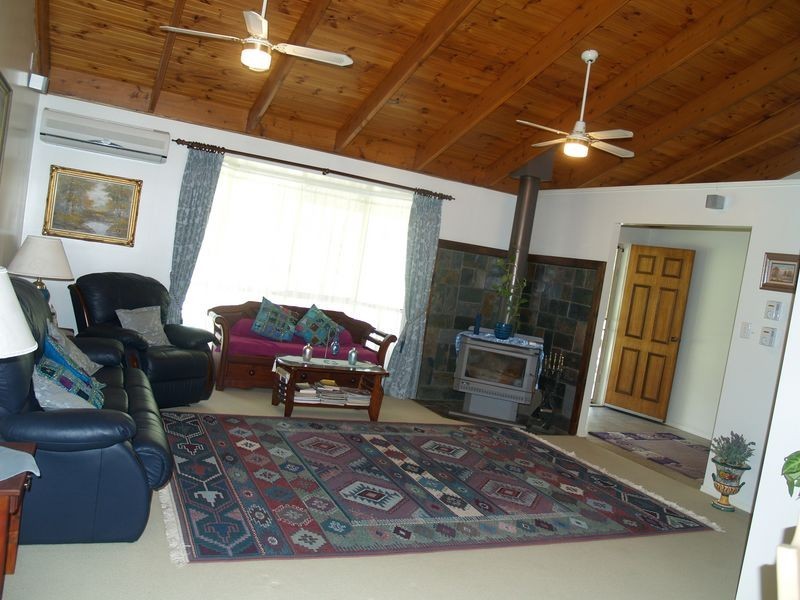 Chambers Flat QLD 4133