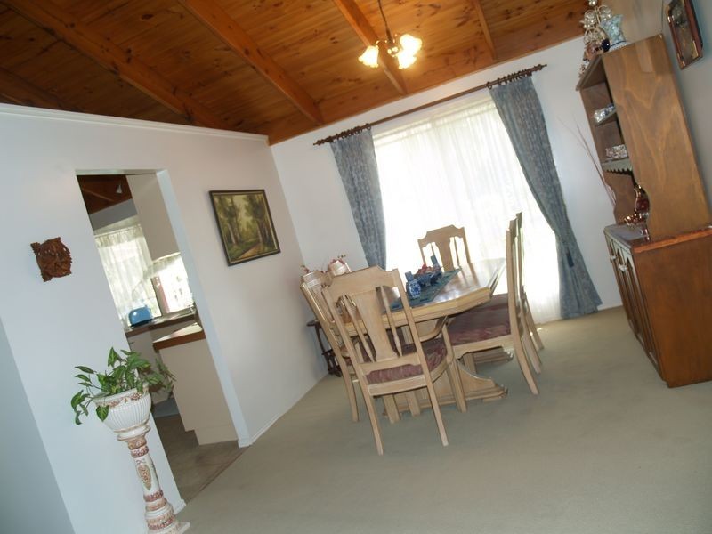 Chambers Flat QLD 4133