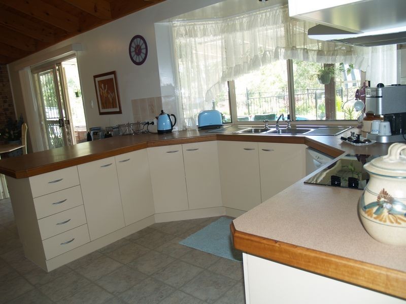 Chambers Flat QLD 4133