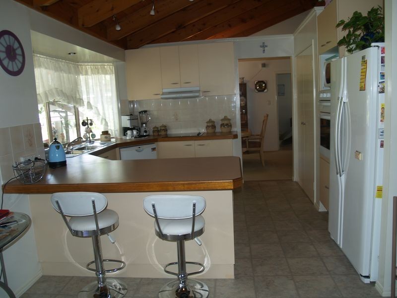 Chambers Flat QLD 4133