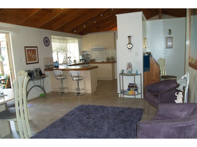 Chambers Flat QLD 4133