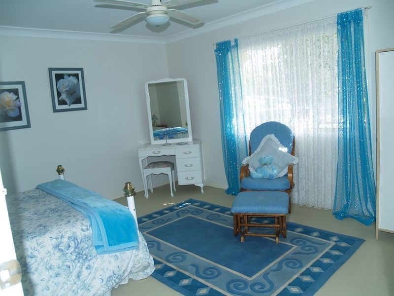 Chambers Flat QLD 4133