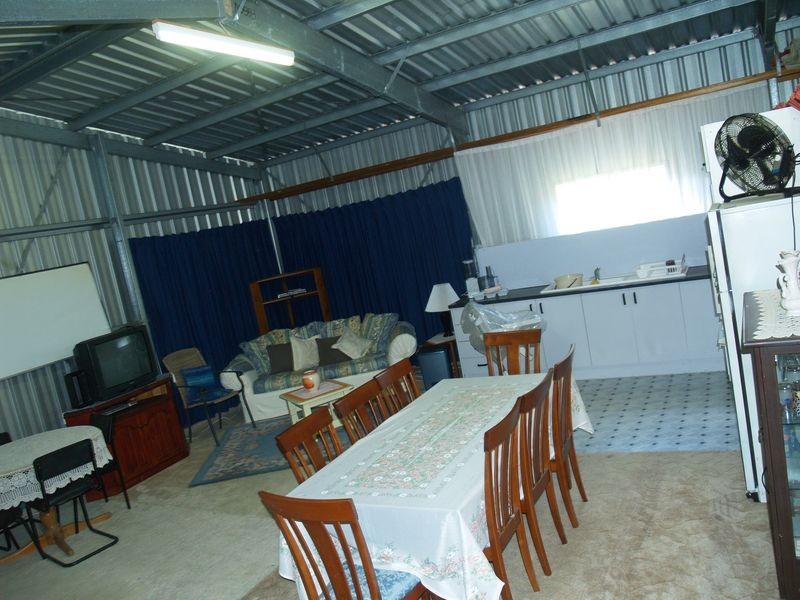 Chambers Flat QLD 4133