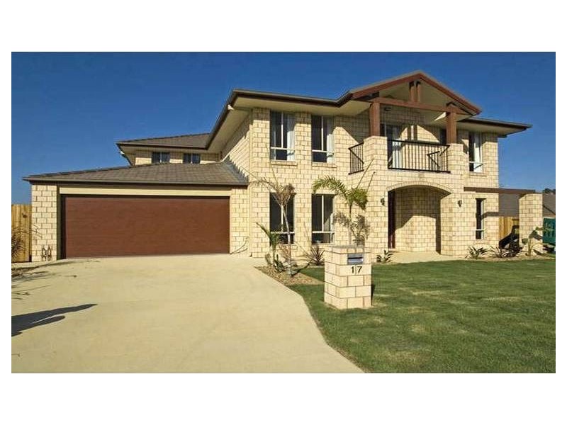 Upper Coomera QLD 4209