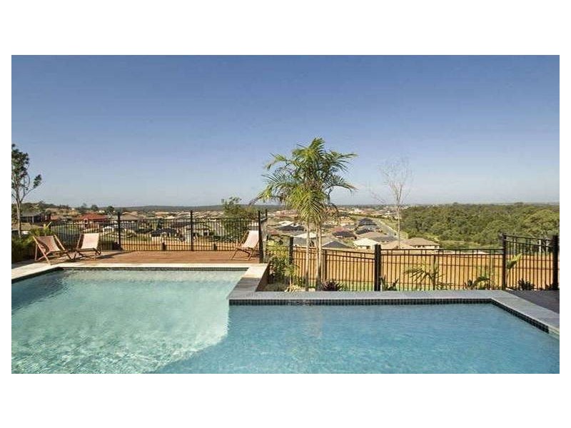 Upper Coomera QLD 4209