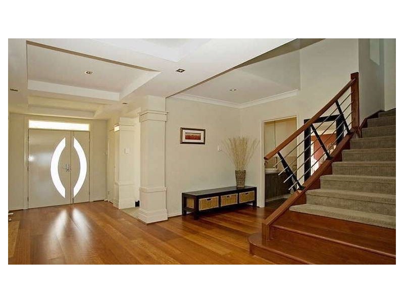 Upper Coomera QLD 4209