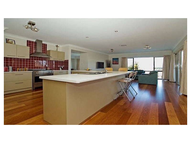 Upper Coomera QLD 4209