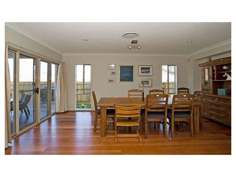 Upper Coomera QLD 4209