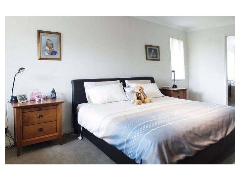 Upper Coomera QLD 4209