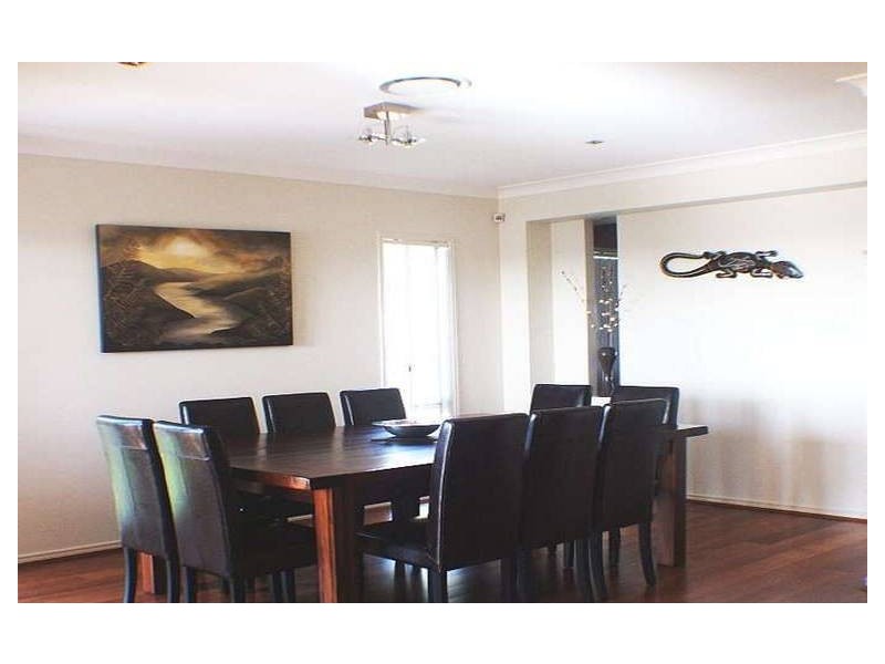 Upper Coomera QLD 4209