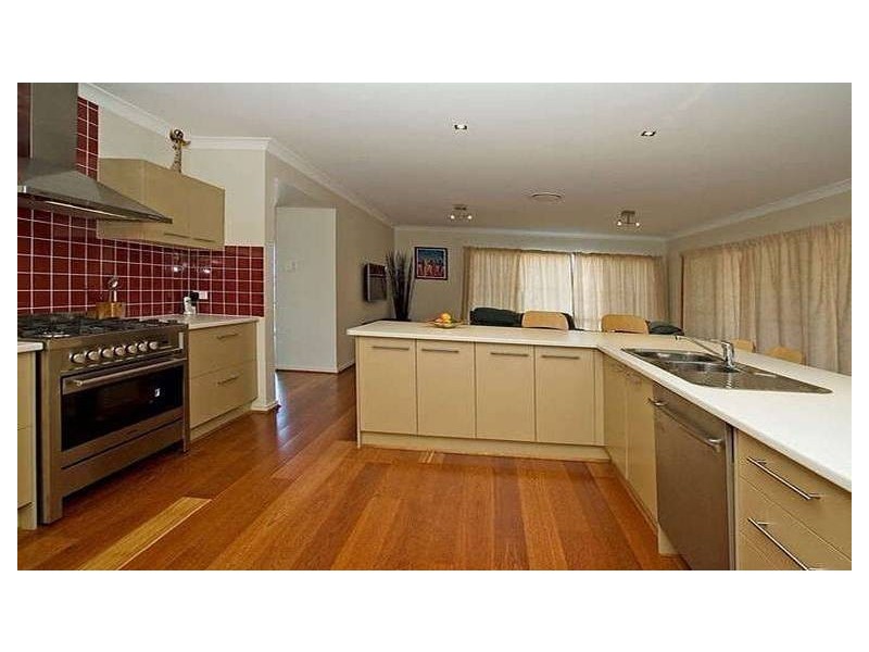 Upper Coomera QLD 4209